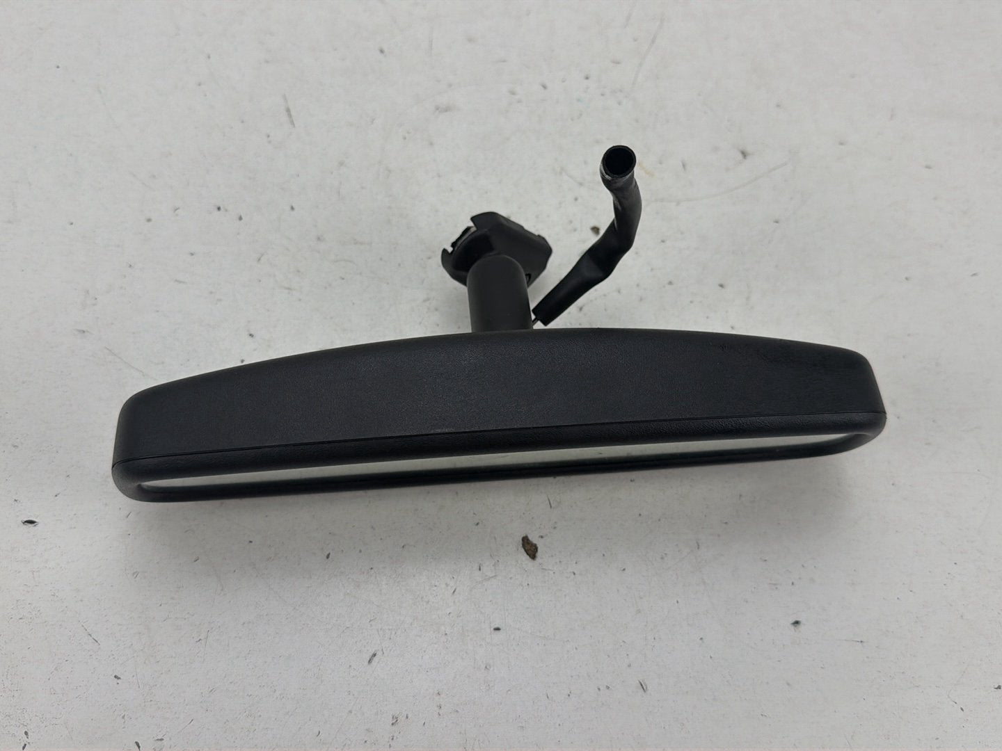 2014-2021 Infiniti Q50 Interior Rear View Mirror Auto Dimming HomeLink OEM