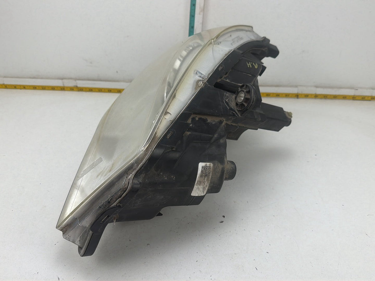 2011-2020 Dodge Grand Caravan Front Right Passenger Side Headlight OEM