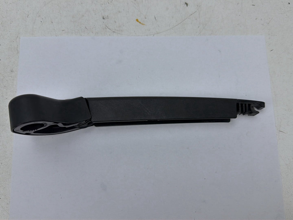 2017-2025 Jaguar F-Pace Rear Windshield Wiper Arm OEM