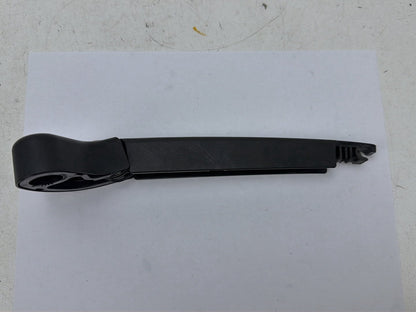 2017-2025 Jaguar F-Pace Rear Windshield Wiper Arm OEM