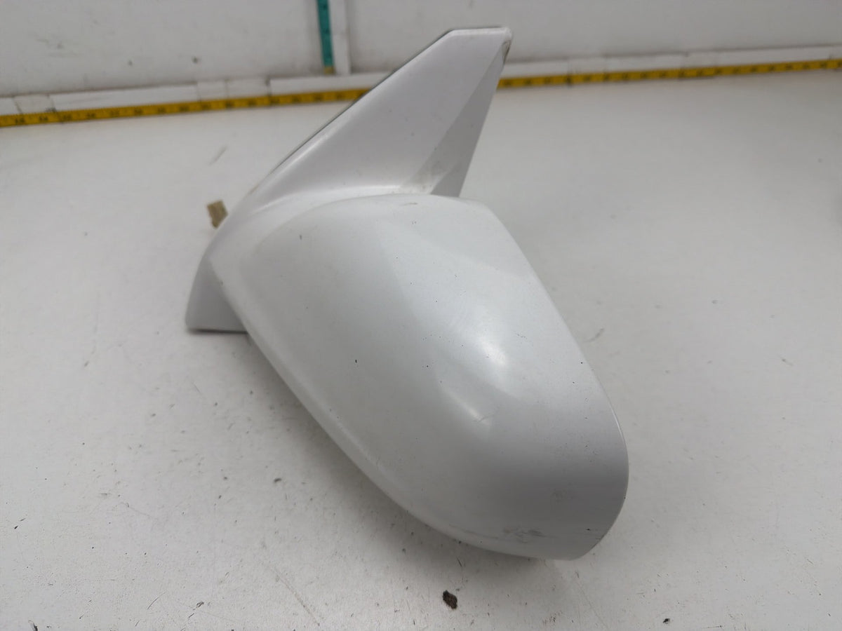 2003-2008 Toyota Matrix Front Left Driver Side View Door Mirror OEM