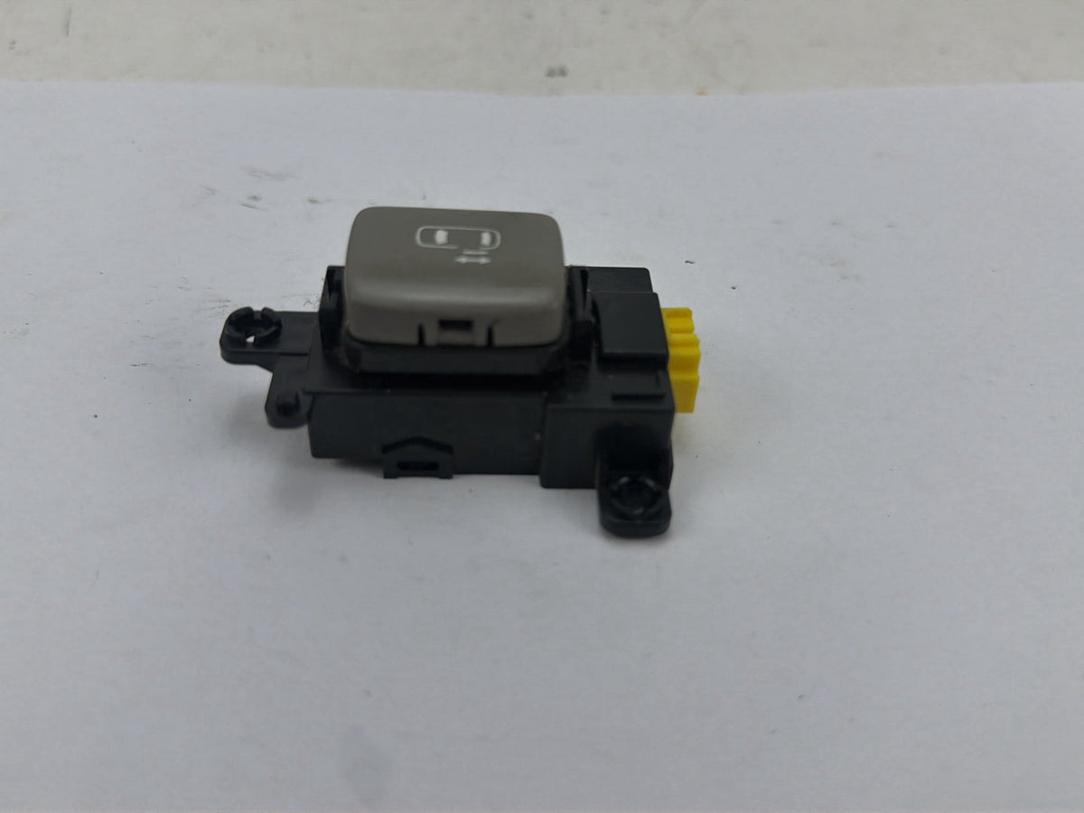 2015-2021 Kia Sedona Rear Left Driver Side Sliding Door Open Close Switch OEM