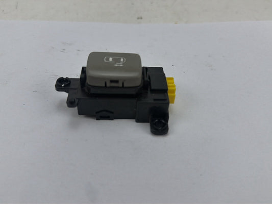 2015-2021 Kia Sedona Rear Left Driver Side Sliding Door Open Close Switch OEM