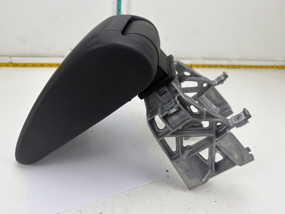 2015-2020 Audi A3 Cenrte Console Storage Armrest Lid Mounting Bracket Hinge OEM