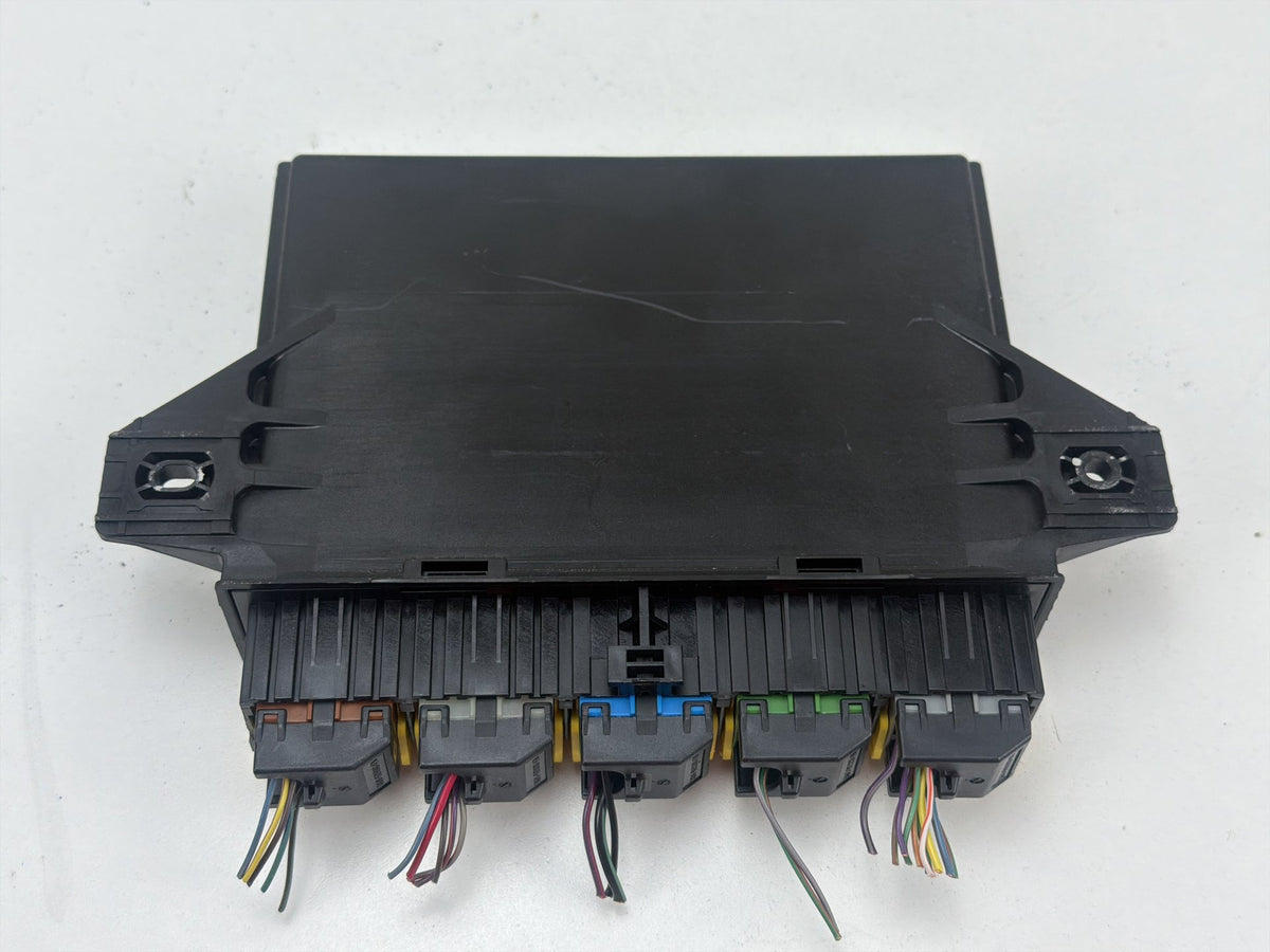 2013-2018 Ford C-Max-Anti Theft Immobilizer Locking Module AV6N-19G481-AM OEM