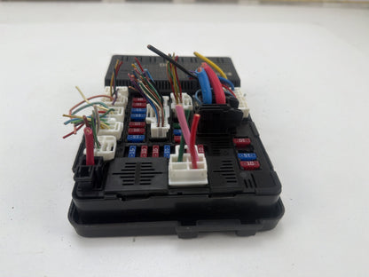 2013-2018 Nissan Altima Cabin Interior Junction Block Fuse Box Panel Module OEM