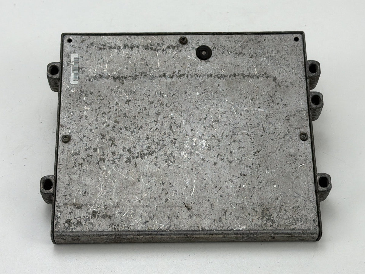 2006 Ford Expedition Engine Computer PCM ECM ECU 6L1A-12A650-EB OEM
