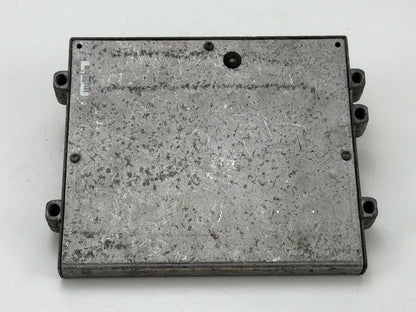 2006 Ford Expedition Engine Computer PCM ECM ECU 6L1A-12A650-EB OEM