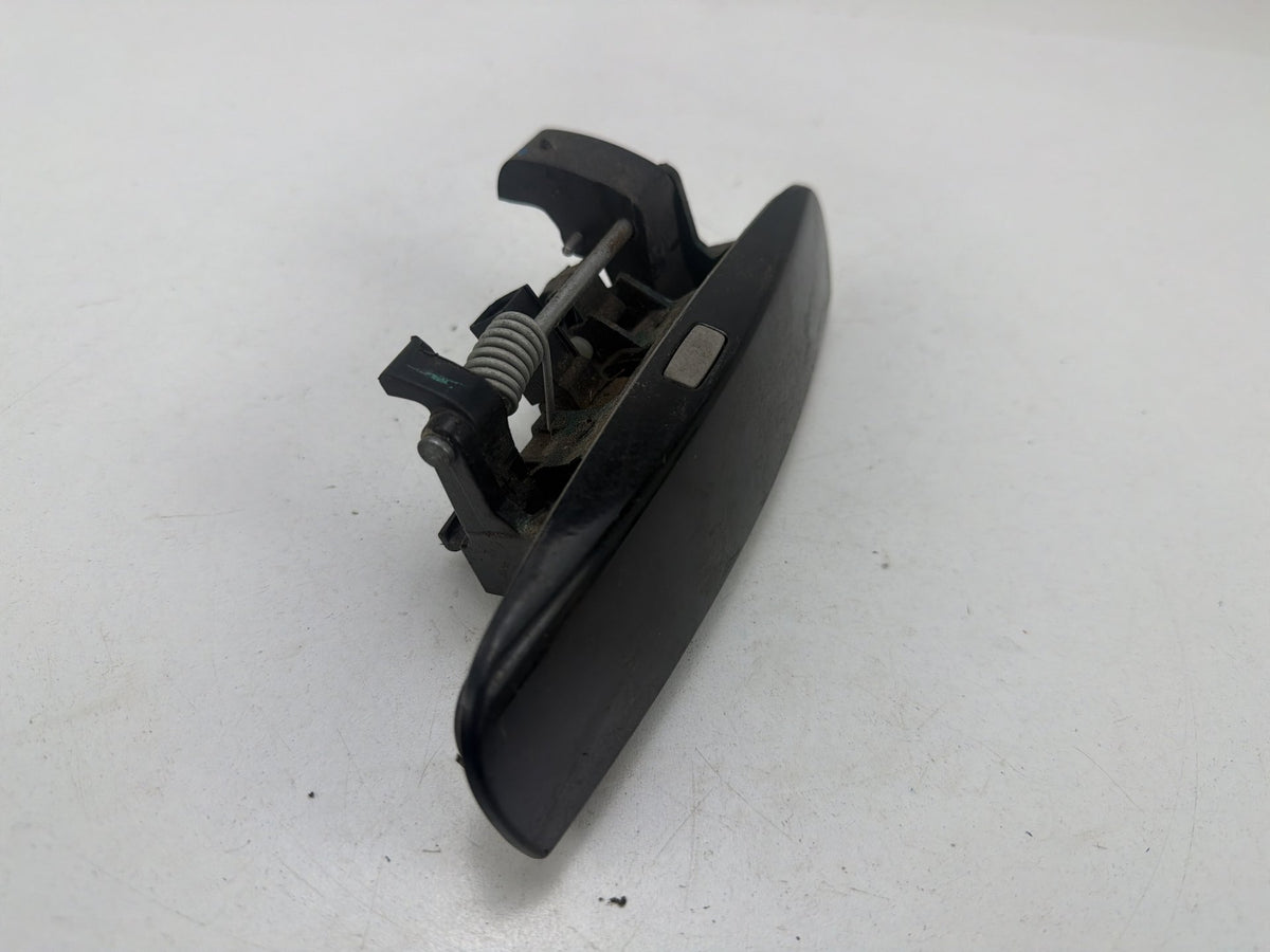2011-2014 Dodge Charger Front Right Side Exterior Door Handle 31195N OEM