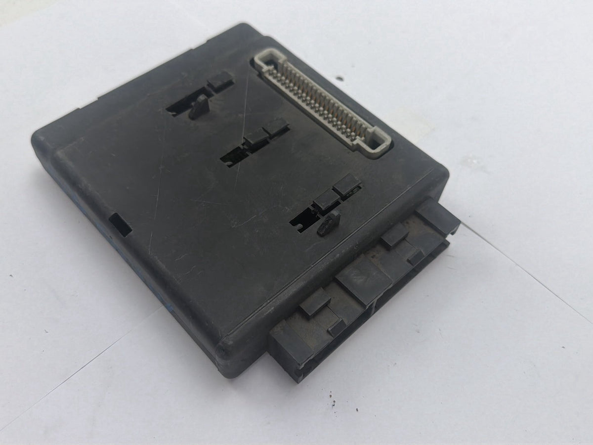 2002-2005 GMC Envoy Body Control Module BCM 15065293 OEM