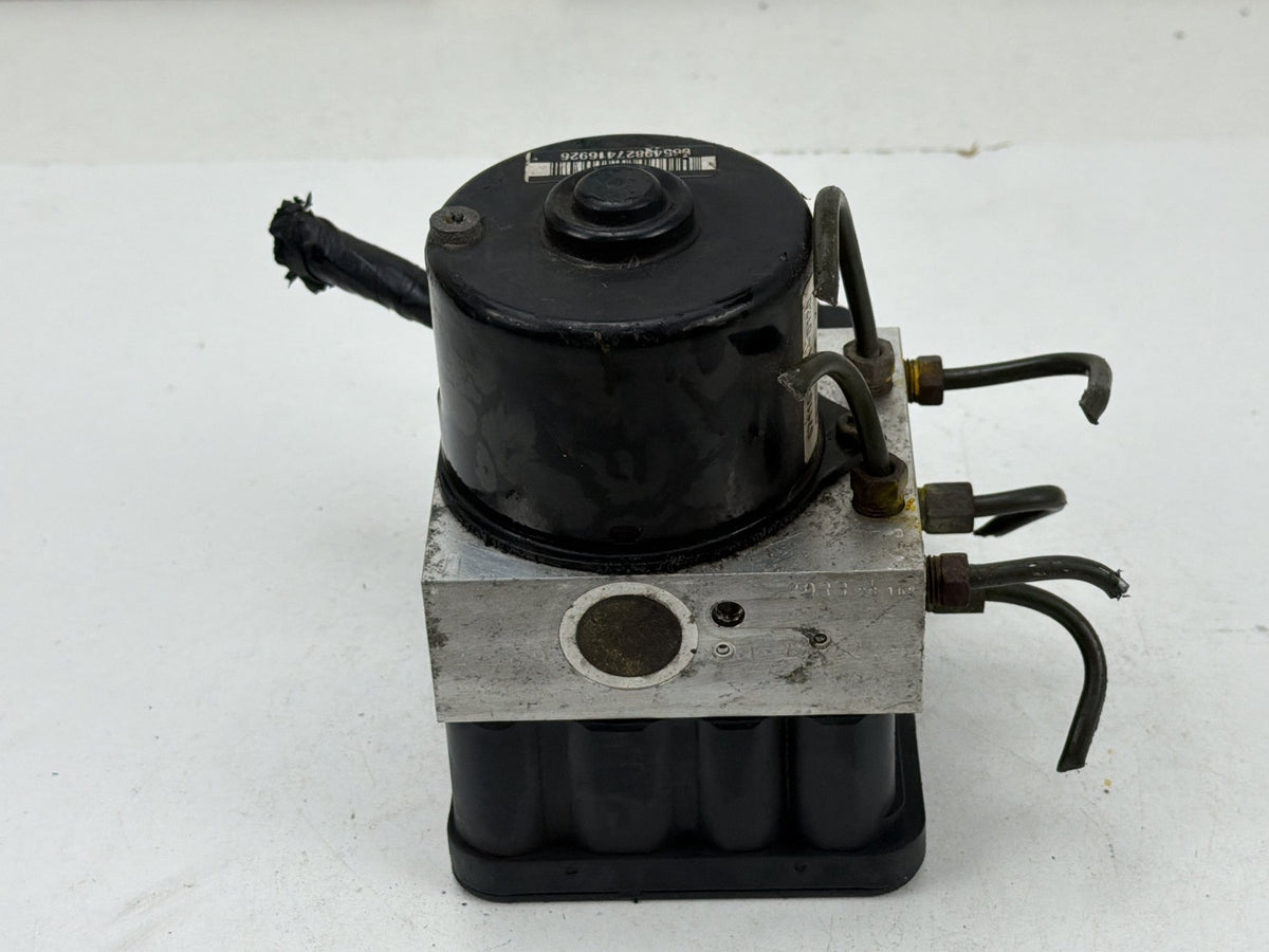 2001-2006 Honda CR-V ABS Pump Anti-Lock Brake Control Module 57110-S9A-0130 OEM