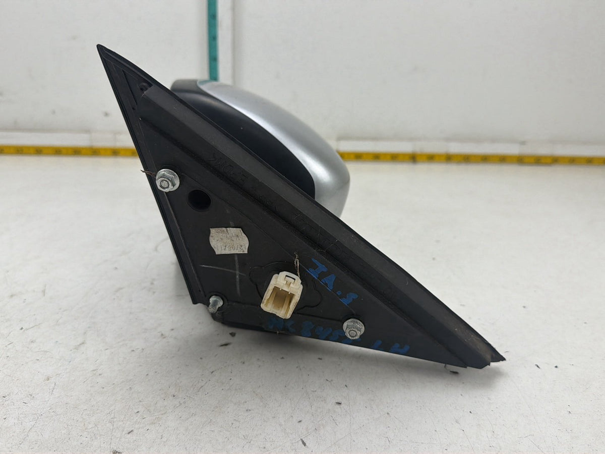 2013-2017 Honda Accord Sedan Left Driver Side Power Heated Mirror OEM