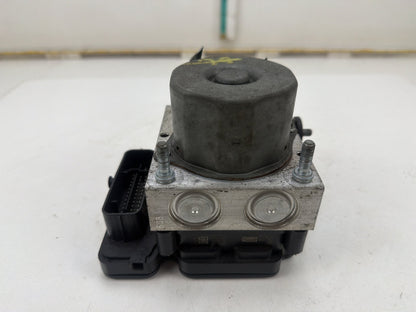 2016-2017 Nissan Altima ABS Anti-Lock Brake Pump Control Module 0265255176 OEM