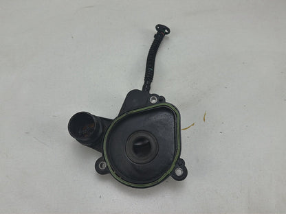 2007-20013 Mercedes-Benz S-Class W221 Engine Oil Seperator A2780100431 OEM