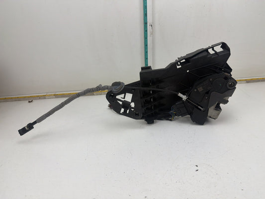 2011-2018 Volvo S60 Rear Right Passenger Side Door Lock Actuator A046465 OEM
