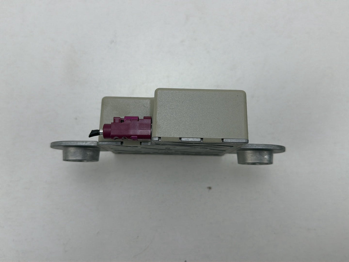 2011-2014 BMW X1 E84 Antenna Amplifier Control Module 6935024-01 OEM