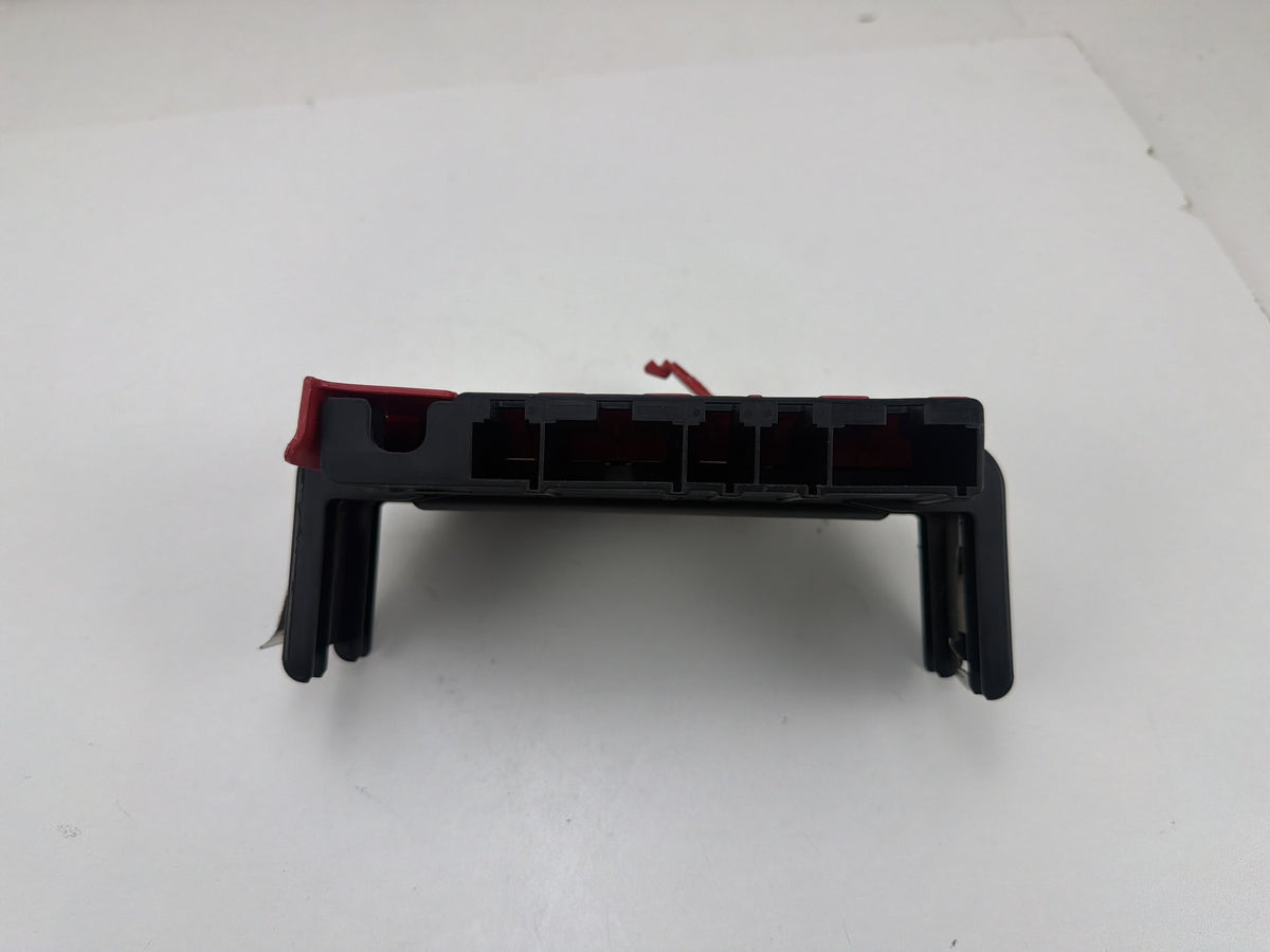 2009-2013 BMW 335i xDrive Battery Power Distribution Junction Box 6942912 OEM