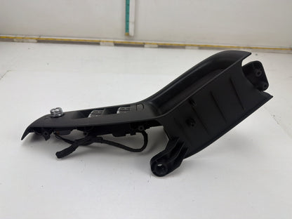 2013-2017 Audi Q5 Front Left Driver Side Window Control Switch 8R1867171A OEM