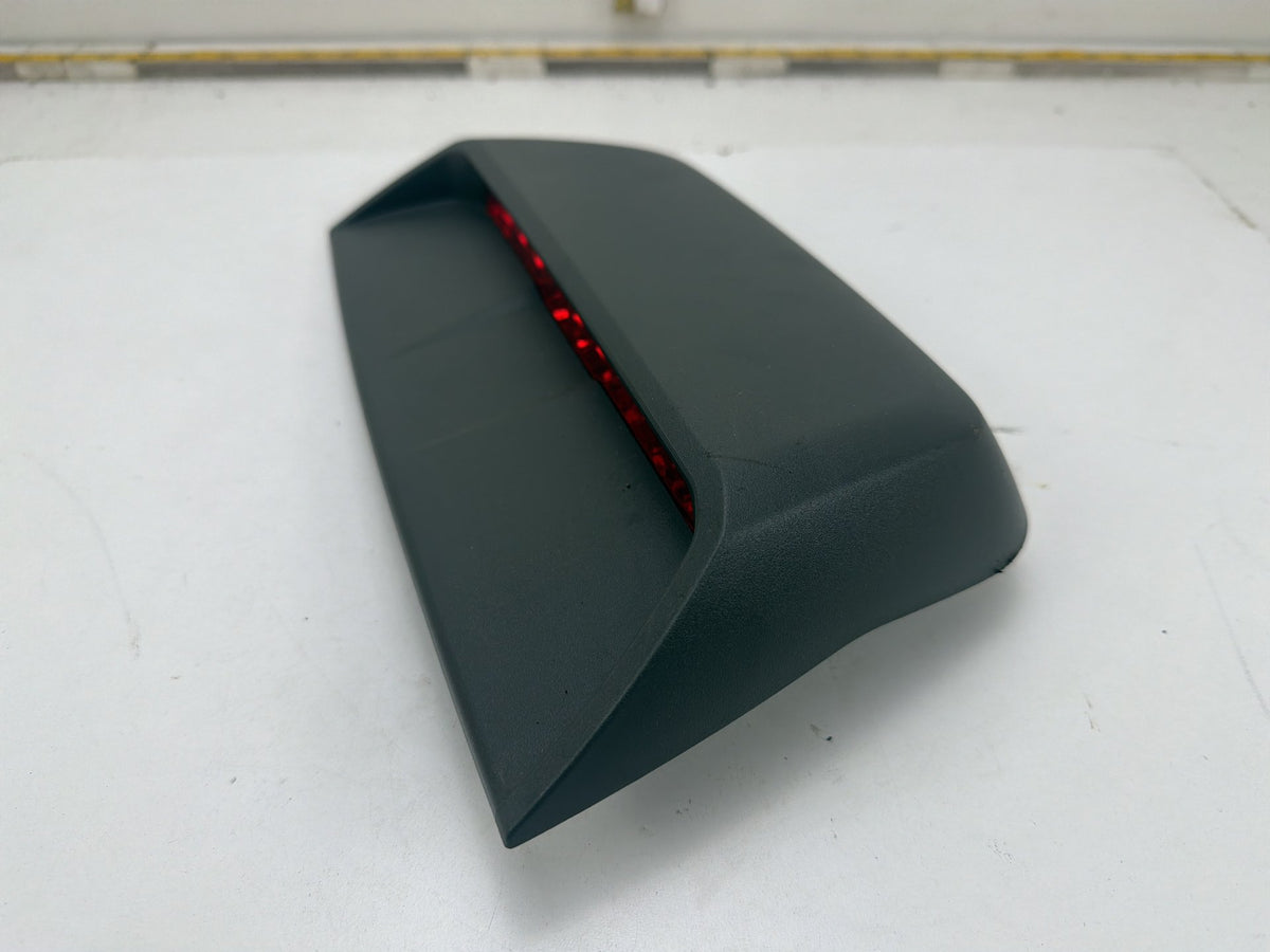 2011-2016 Chevrolet Cruze J300 Rear Upper High Mount Third Brake Light Lamp OEM