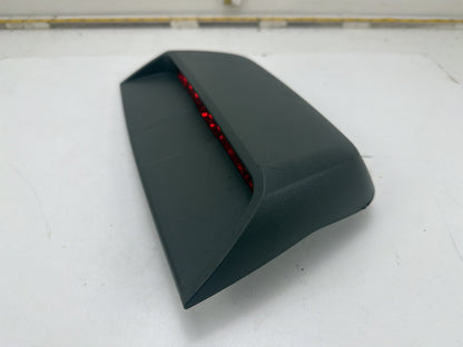 2011-2016 Chevrolet Cruze J300 Rear Upper High Mount Third Brake Light Lamp OEM