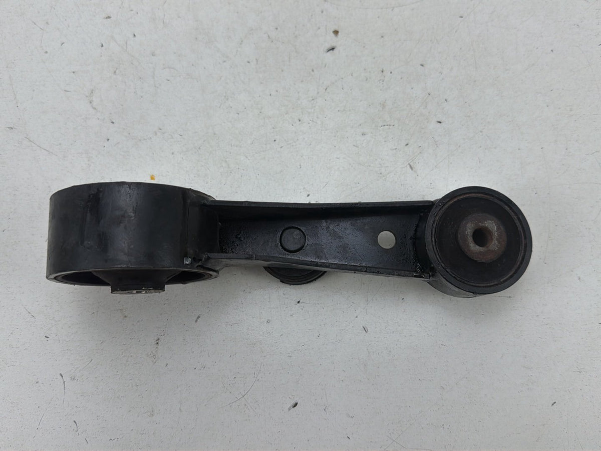 2017-2020 Toyota Sienna L30 3.5L Engine Torque Strut Support Rod OEM