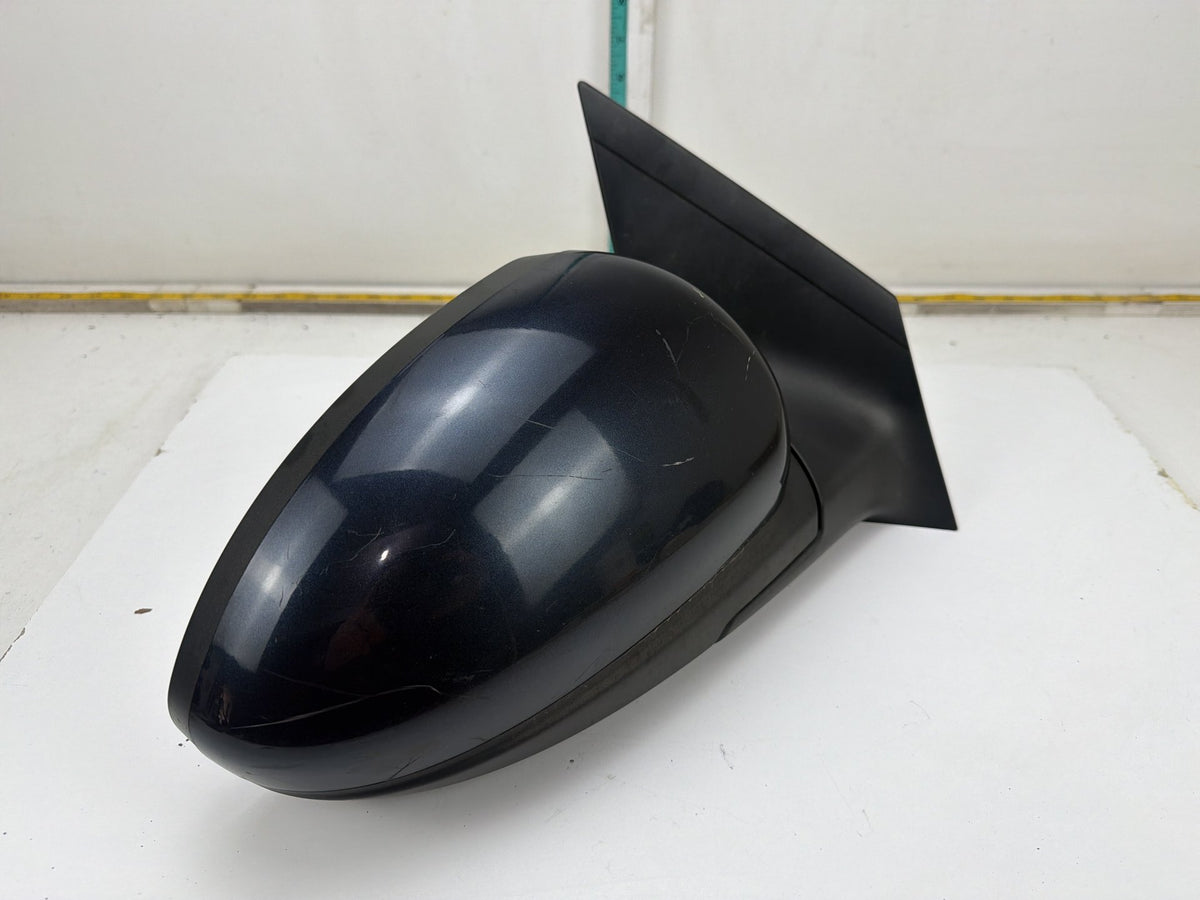 2011-2016 Chevrolet Cruze Front Right Side View Door Mirror 95106998 OEM
