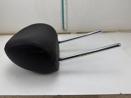 2012-2019 Volkswagen Beetle Front Right Side Seat Headrest 5C5881901 OEM