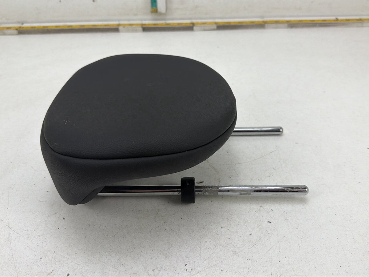 2007-2013 Mini Cooper S Convertible R56- Rear Right Passenger Side Headrest OEM
