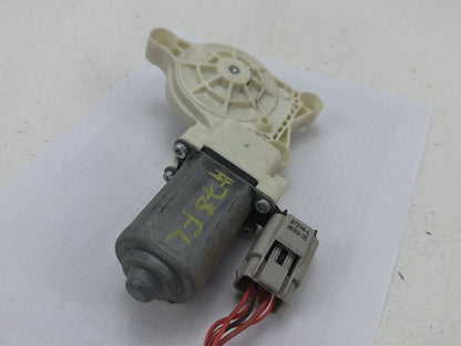 2013-2018 Ram 1500 Front Left Driver Side Power Window Motor OEM