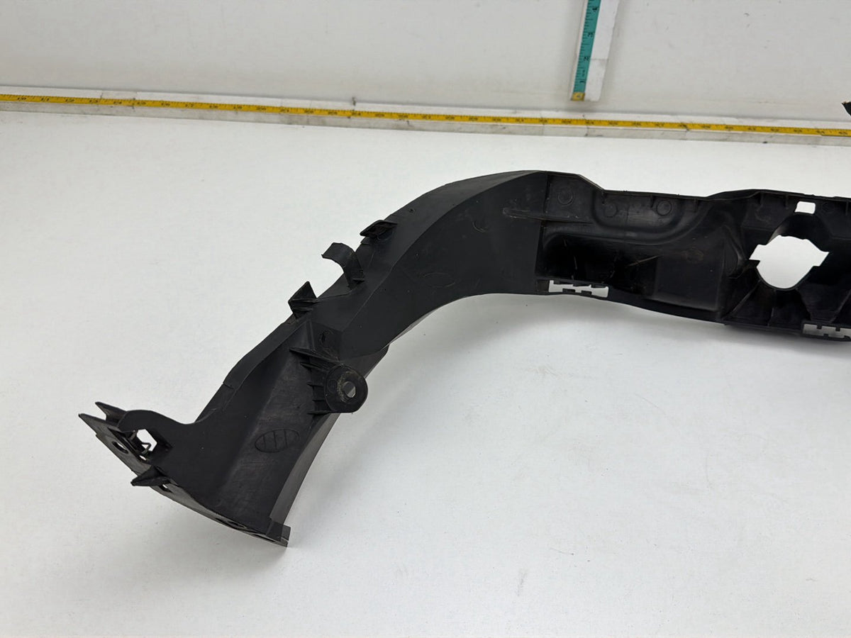 2014 BMW X1 E84 SUV Right Headlight Mount Bracket 2990180 OEM