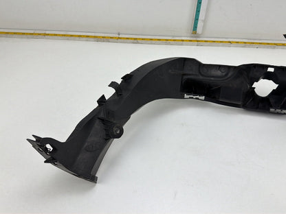 2014 BMW X1 E84 SUV Right Headlight Mount Bracket 2990180 OEM