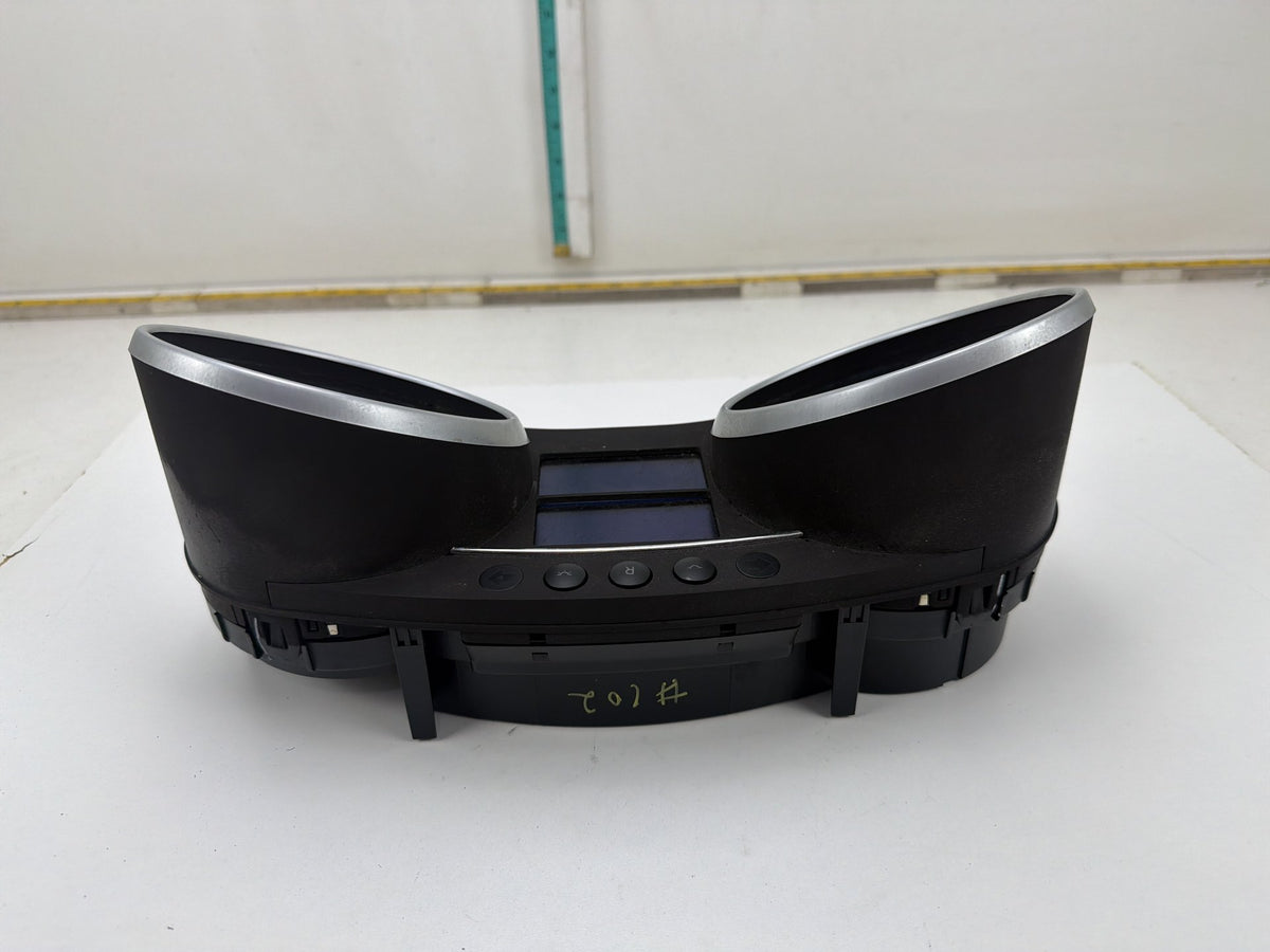 2007-2013 Mercedes-Benz R350 W251 Speedometer Instrument Cluster A2519005900 OEM