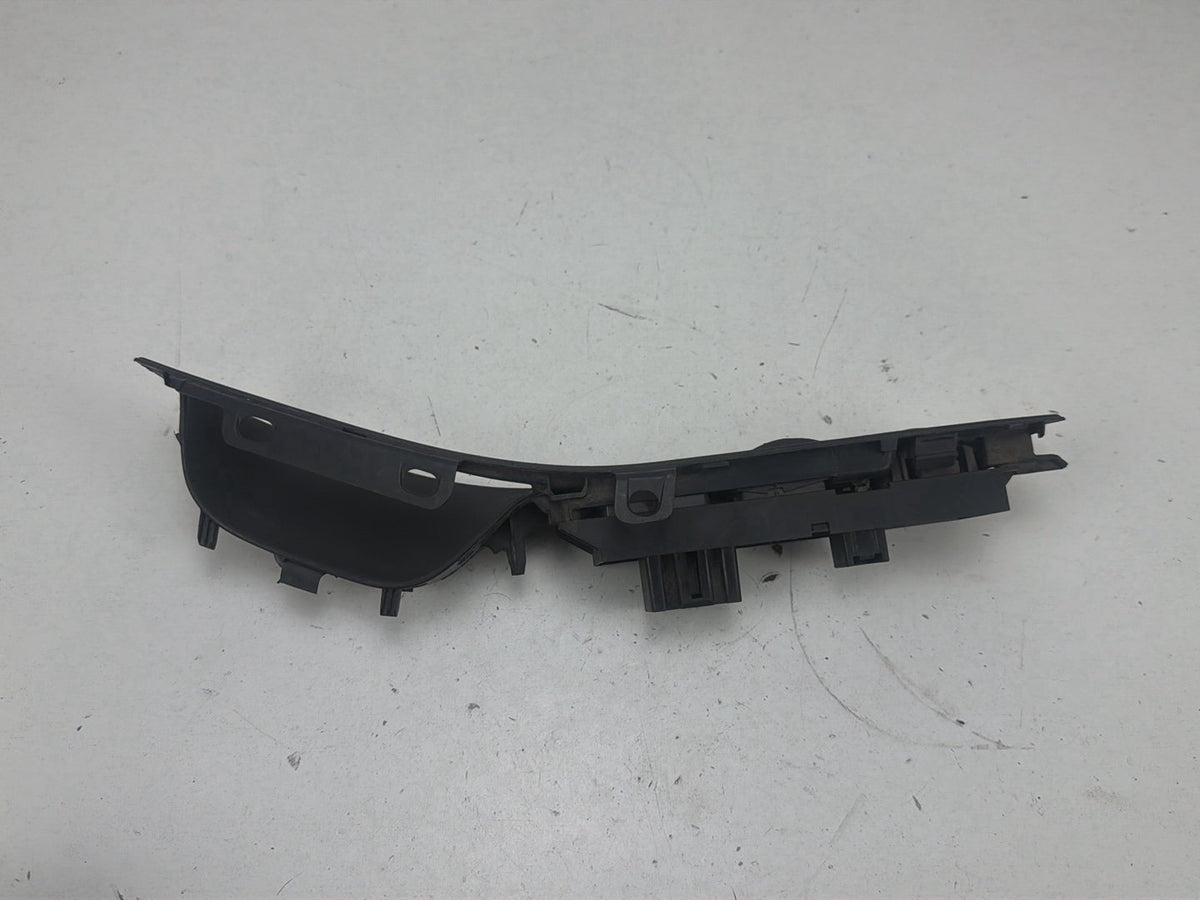 2012-2018 Ford Focus Left Front Driver Master Window Switch AM5T-14A132-EA OEM