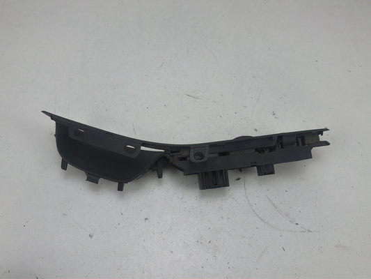 2012-2018 Ford Focus Left Front Driver Master Window Switch AM5T-14A132-EA OEM