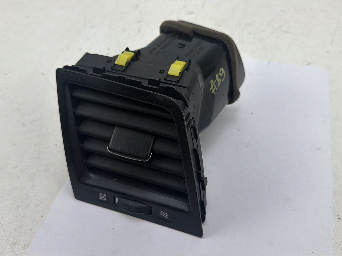 2007-2012 Lexus ES350 S190 Front Left Driver Side Air Vent Outlet 5565033170 OEM