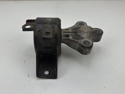 2012-2016 Chevrolet Sonic RS Upper Transmission Mount Bracket OEM