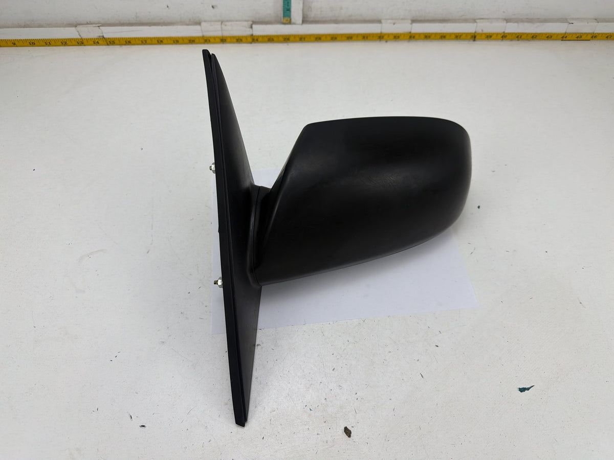 2007-2010 Hyundai Sonata Left Driver Side Door Mirror OEM