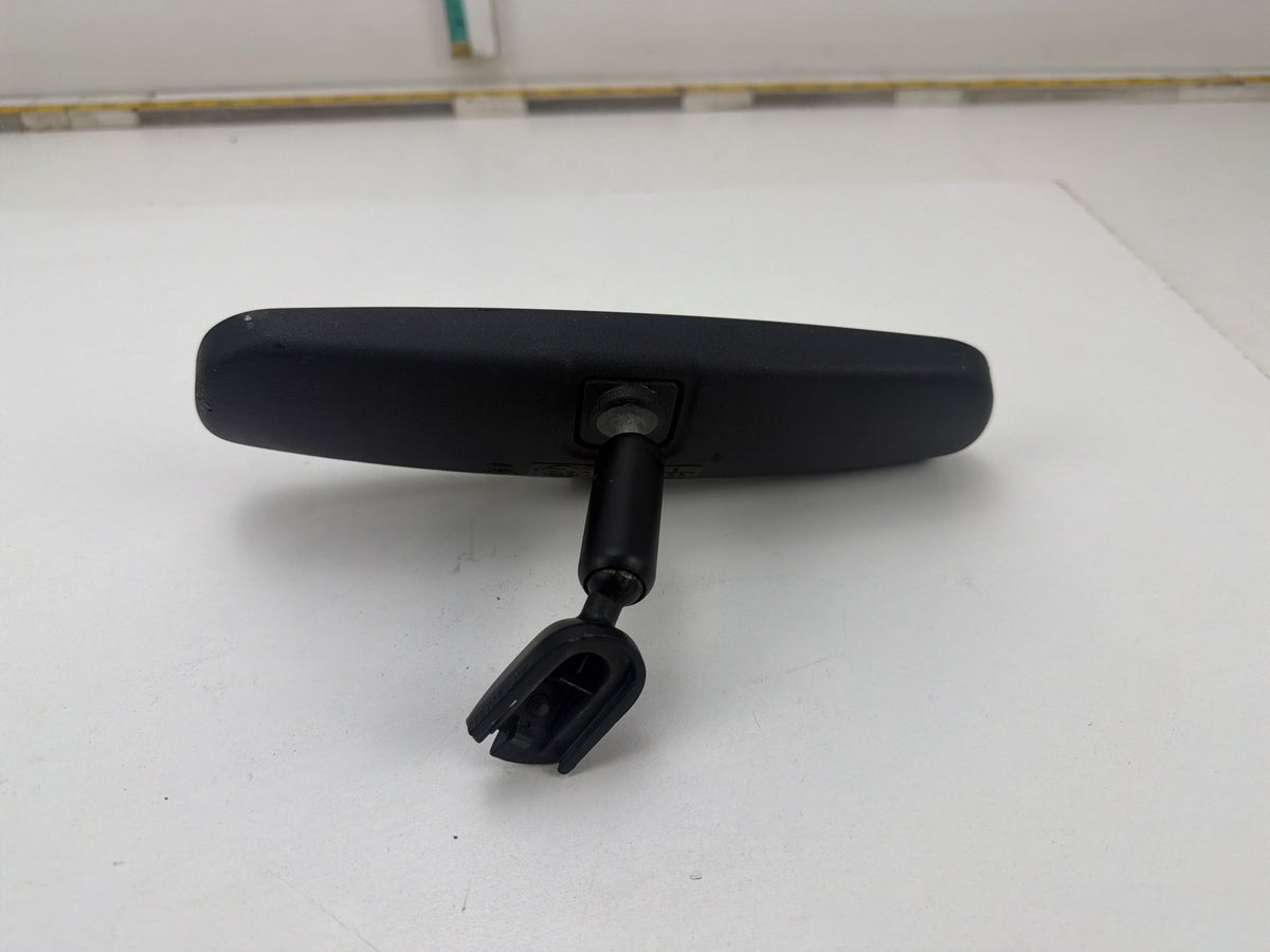 2013-2019 Nissan Sentra Interior Rear View Mirror E8011681 OEM