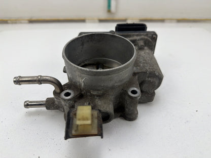 2015-2017 Toyota Camry Engine Throttle Body 22030-0V010 OEM
