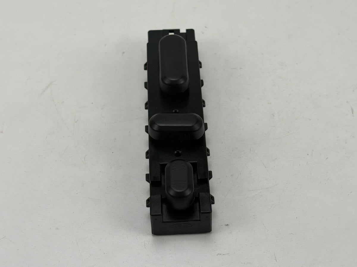 2013-2018 Ford C-Max Front Left Driver Side Power Seat Control Switch OEM