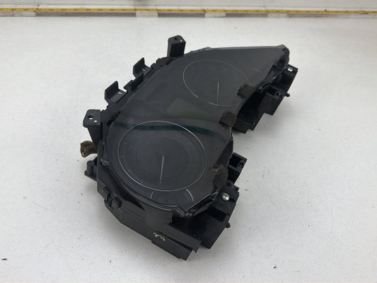 2011-2013 Infiniti G37 Speedometer Instrument Cluster OEM