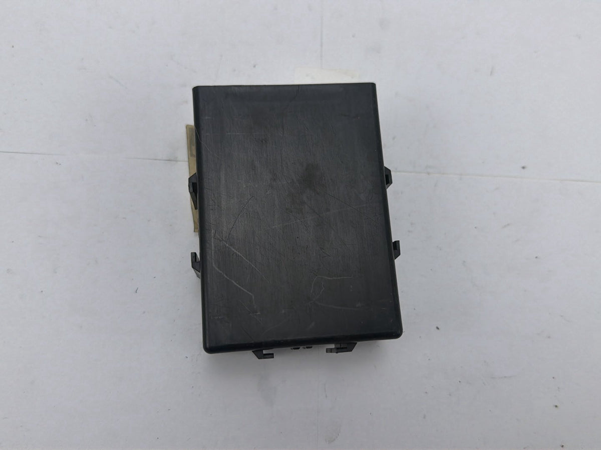 2006-2010 Infiniti M35 Power Steering Control Module 28501-EG000 OEM
