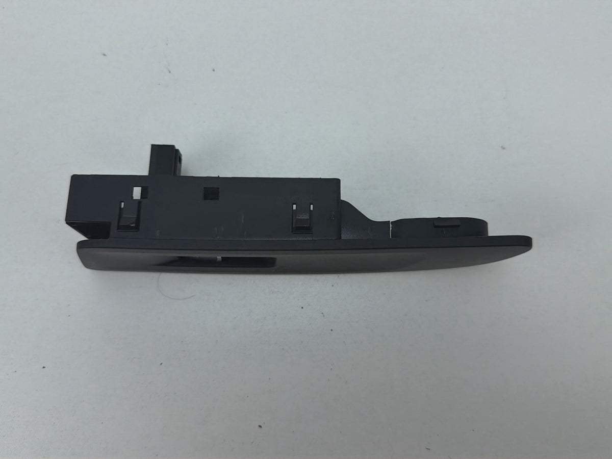 2013-2017 Volkswagen Tiguan Right Front Window Switch OEM