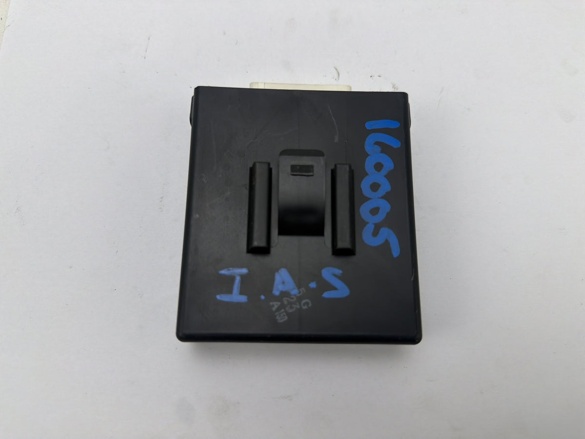 2005-2008 Acura RL Backup Parking Sensor Control Module 08V67SHJ1M01 OEM