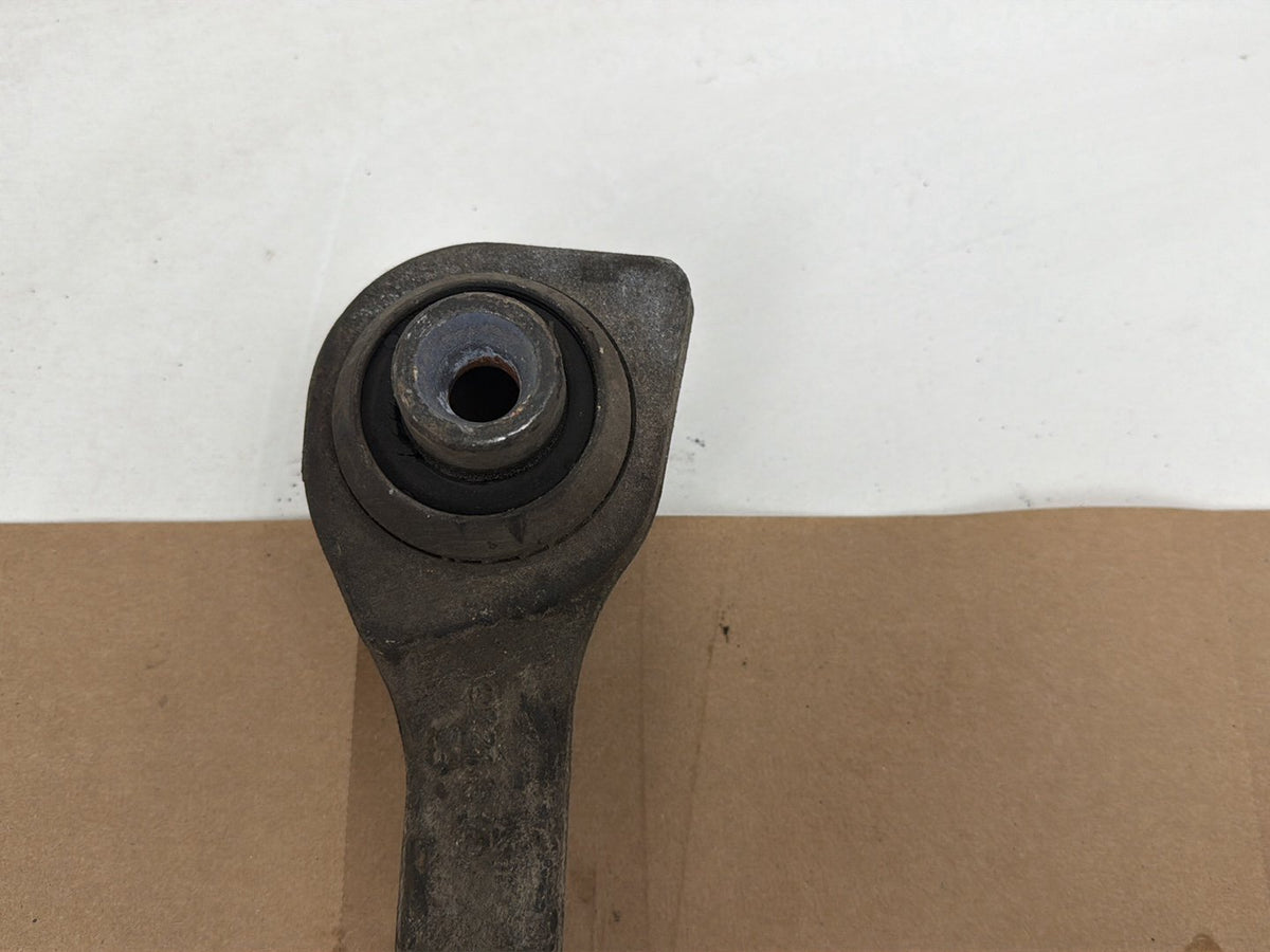 2007-2013 Mercedes-Benz W221 S550 Front Right Air Shock Strut A2214210494 OEM