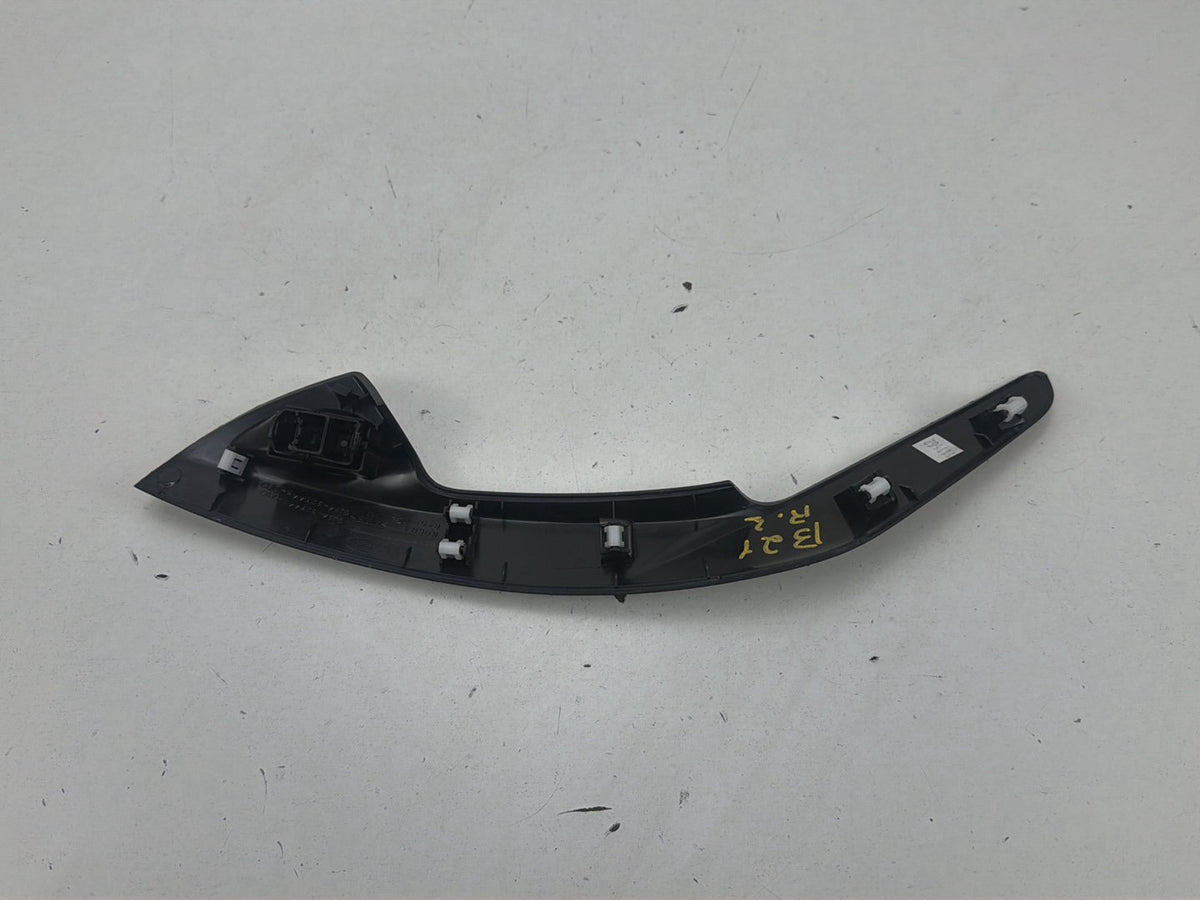 2013-2019 Ford Escape Rear Left Side Door Window Switch CJ54-S27443-AD3 OEM