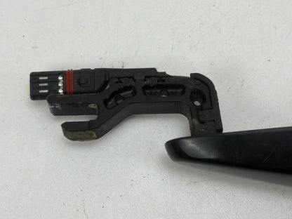 2007-2013 BMW X5 Front Left Driver Side Exterior Door Handle 7138329 OEM