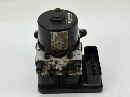 2005-2006 Honda Odyssey Anti-Lock Brake ABS Pump Modulator Assembly OEM