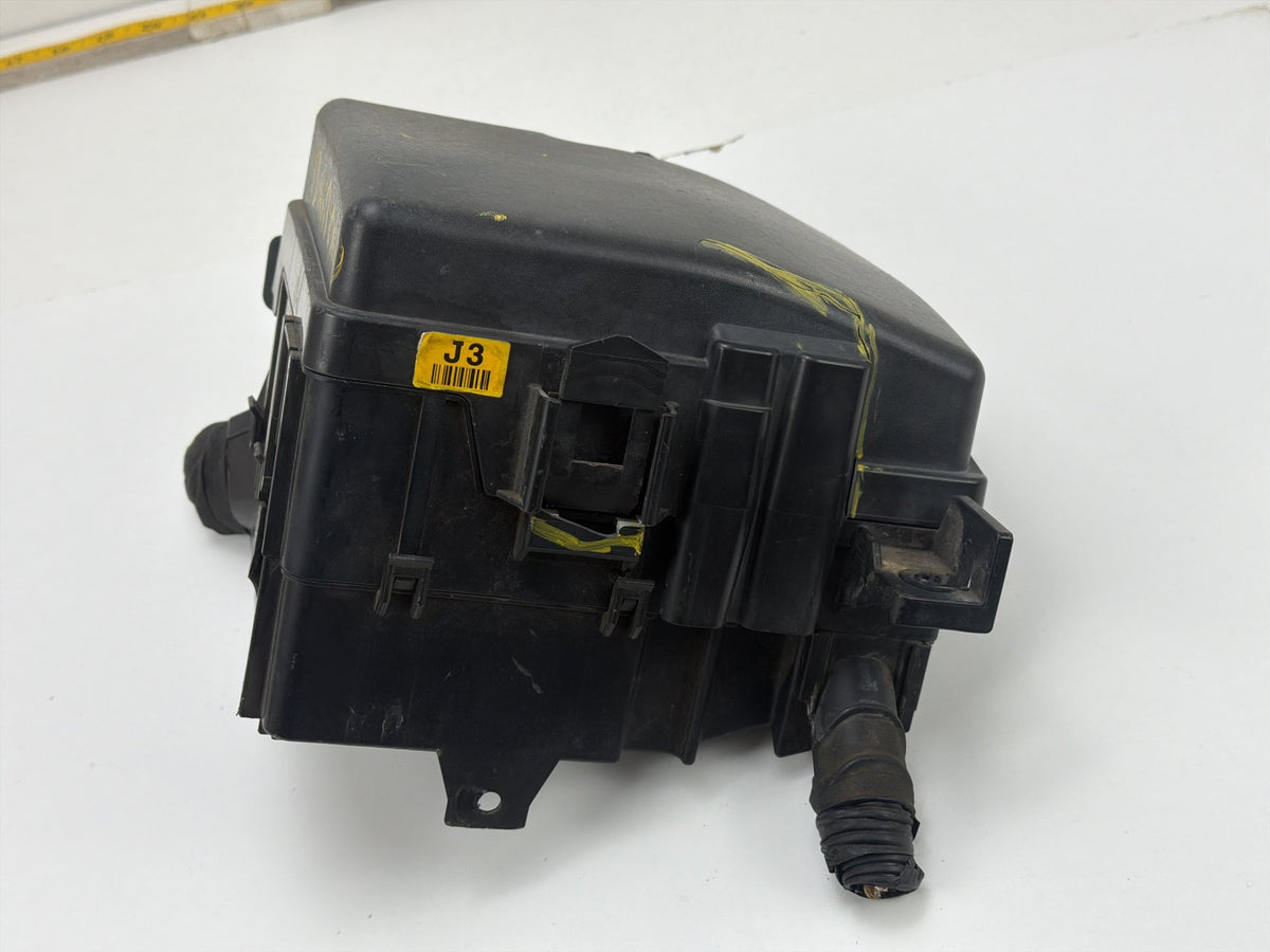 2014-2016 Kia Cadenza Engine Fuse Box Relay Junction Block 91275-3R012 OEM
