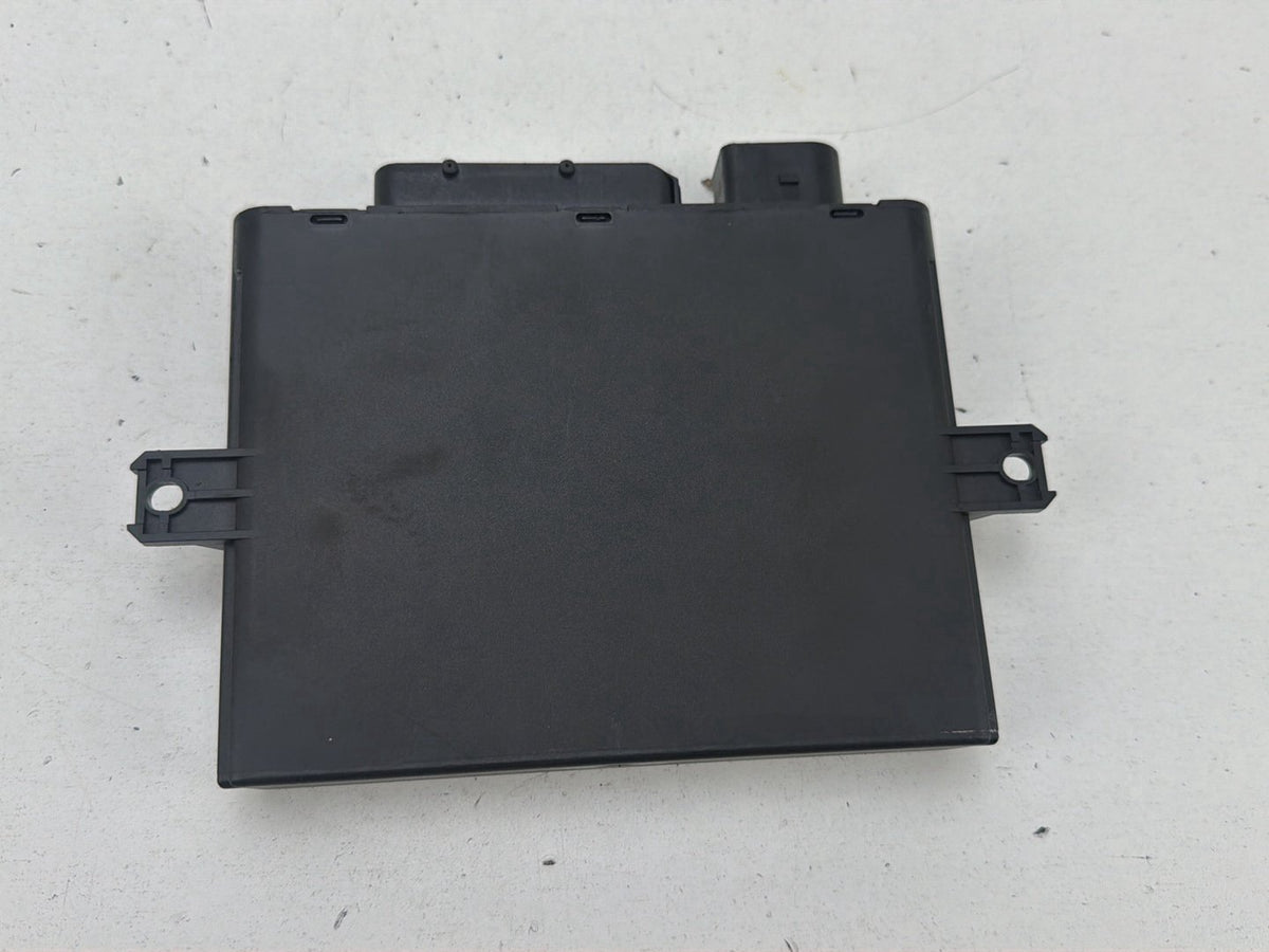 2008-2010 Porsche Cayenne Keyless Entry Immobilizer Module 3D0909139C OEM